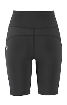 Craft Rush 2.0 Short Tights W (Billinge X-trail)