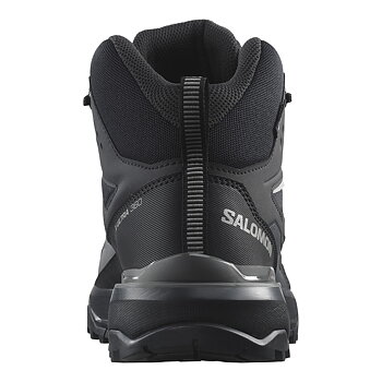 Salomon X Ultra 360 Mid GTX Vandringskängor
