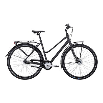 Crescent Rissa Hybridcykel