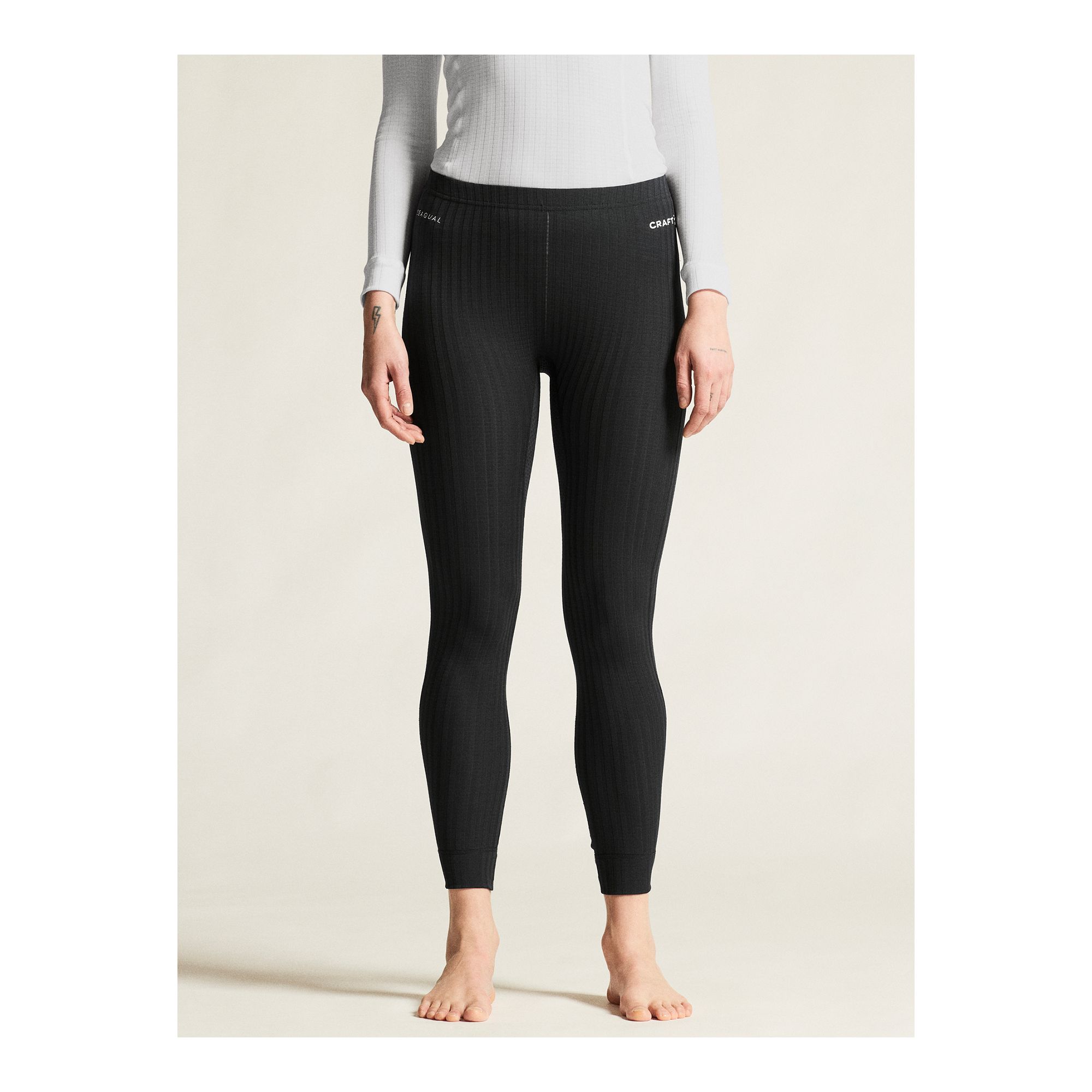 Craft Active Extreme X Pants W Underställsbyxor - 2