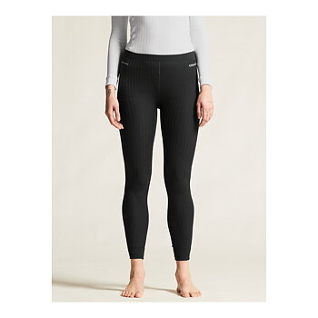 Craft Active Extreme X Pants W Underställsbyxor