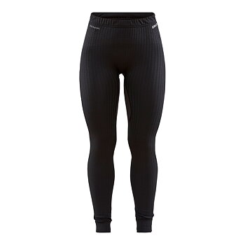 Craft Active Extreme X Pants W Underställsbyxor