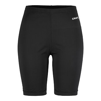 Craft Active Extreme X Wind Boxer 2 W Boxertrosor