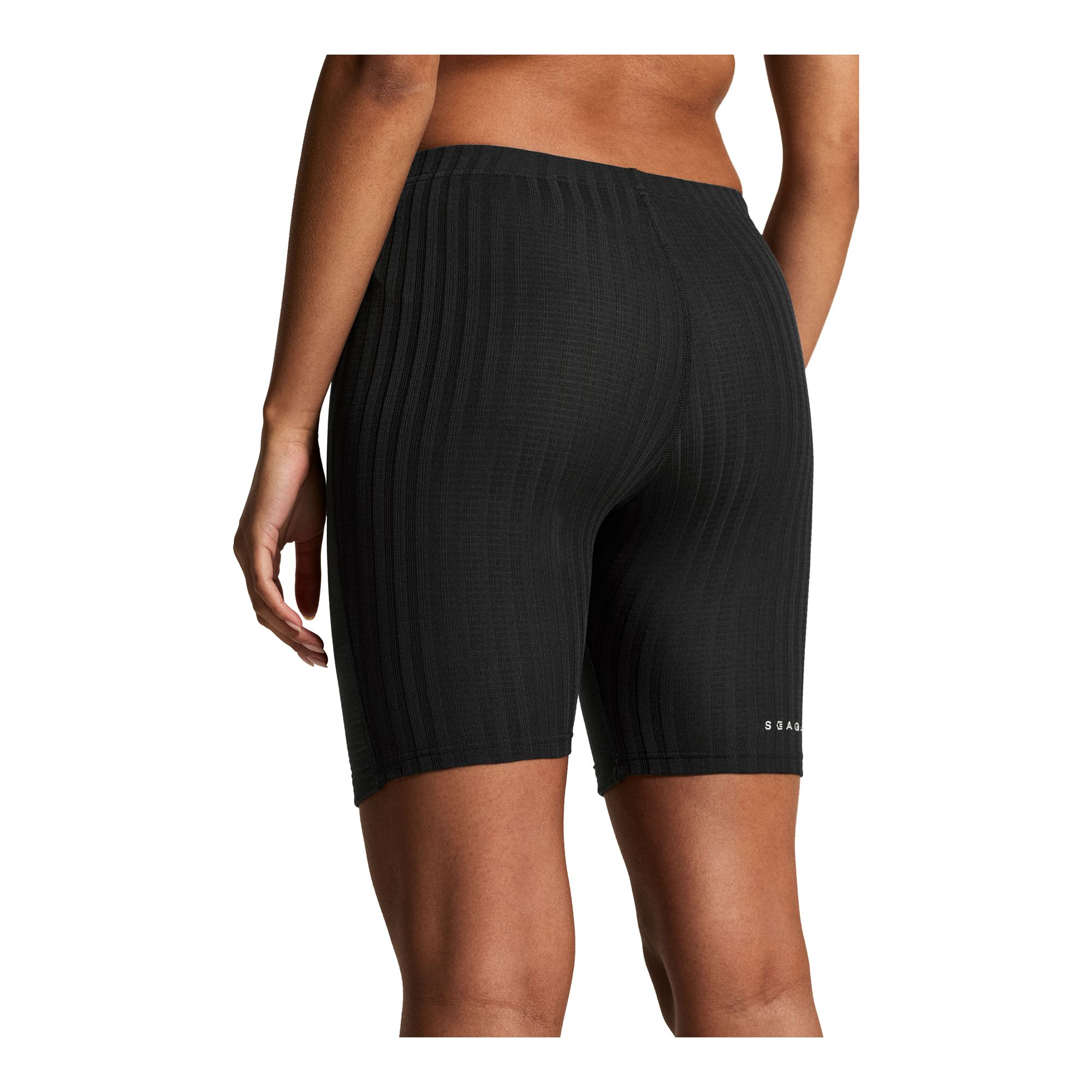 Craft Active Extreme X Wind Boxer 2 W Boxertrosor - 4