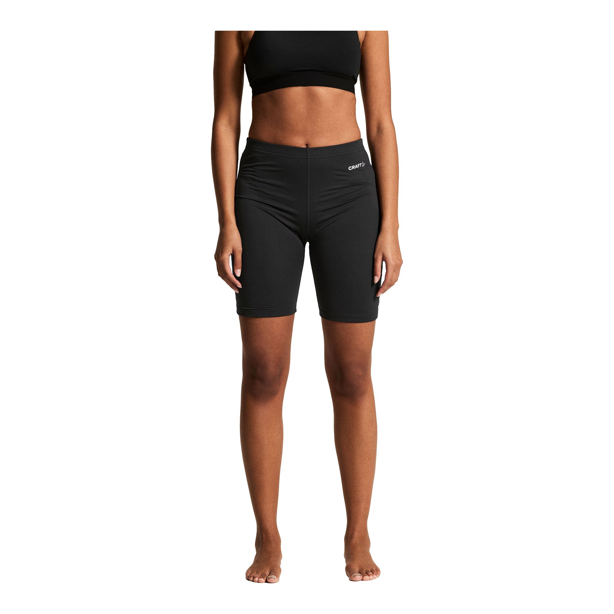 Craft Active Extreme X Wind Boxer 2 W Boxertrosor - 3