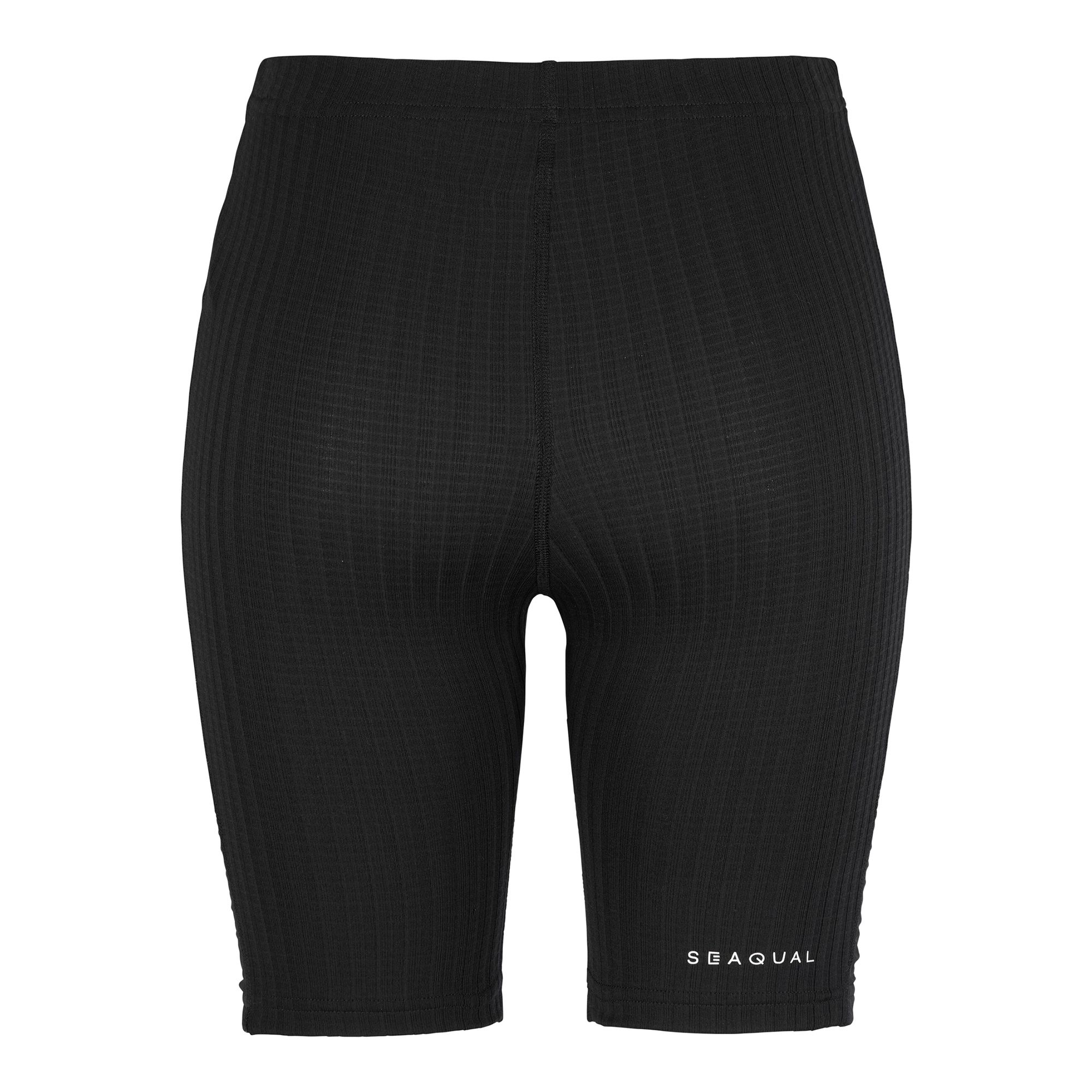 Craft Active Extreme X Wind Boxer 2 W Boxertrosor - 2
