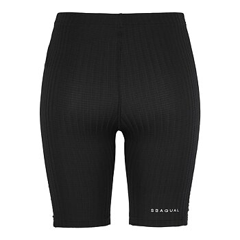 Craft Active Extreme X Wind Boxer 2 W Boxertrosor
