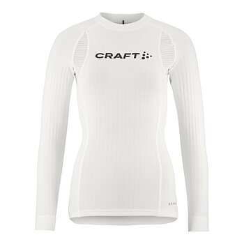 Craft Active Extreme X CN LS W Underställströja