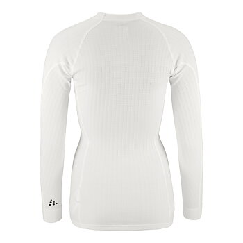 Craft Active Extreme X CN LS W Underställströja