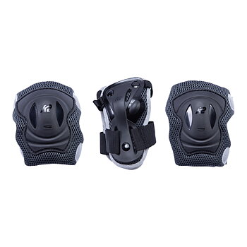 K2 Performance Pad Set
