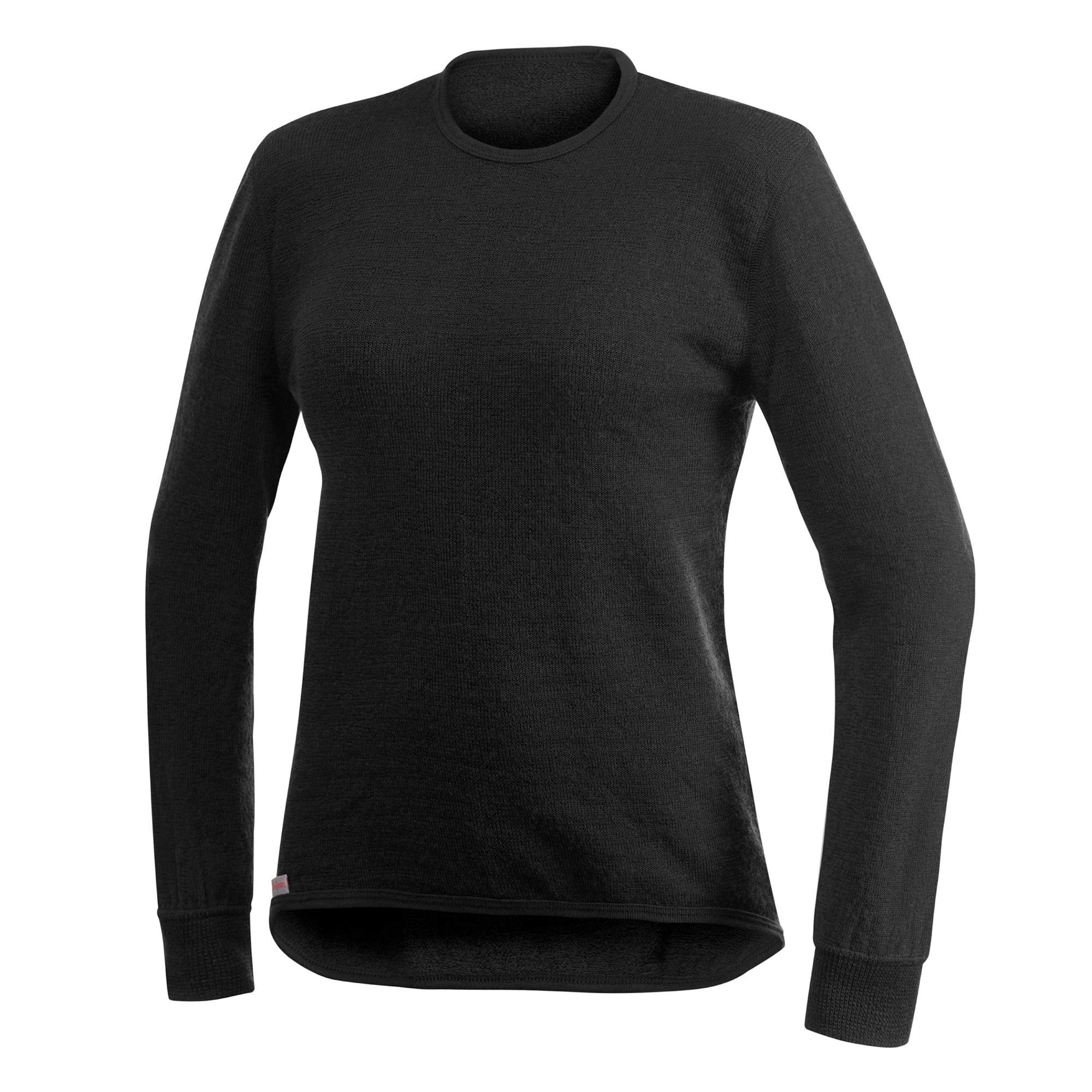 Woolpower Crewneck 200