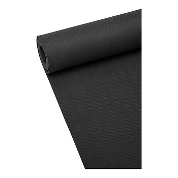 Casall Yoga Mat Essential Balance 4 mm Yogamatta