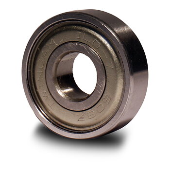 K2 Ilq 7 Bearing