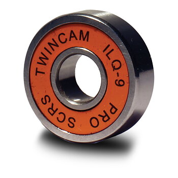 K2 Ilq 9 Pro Bearing