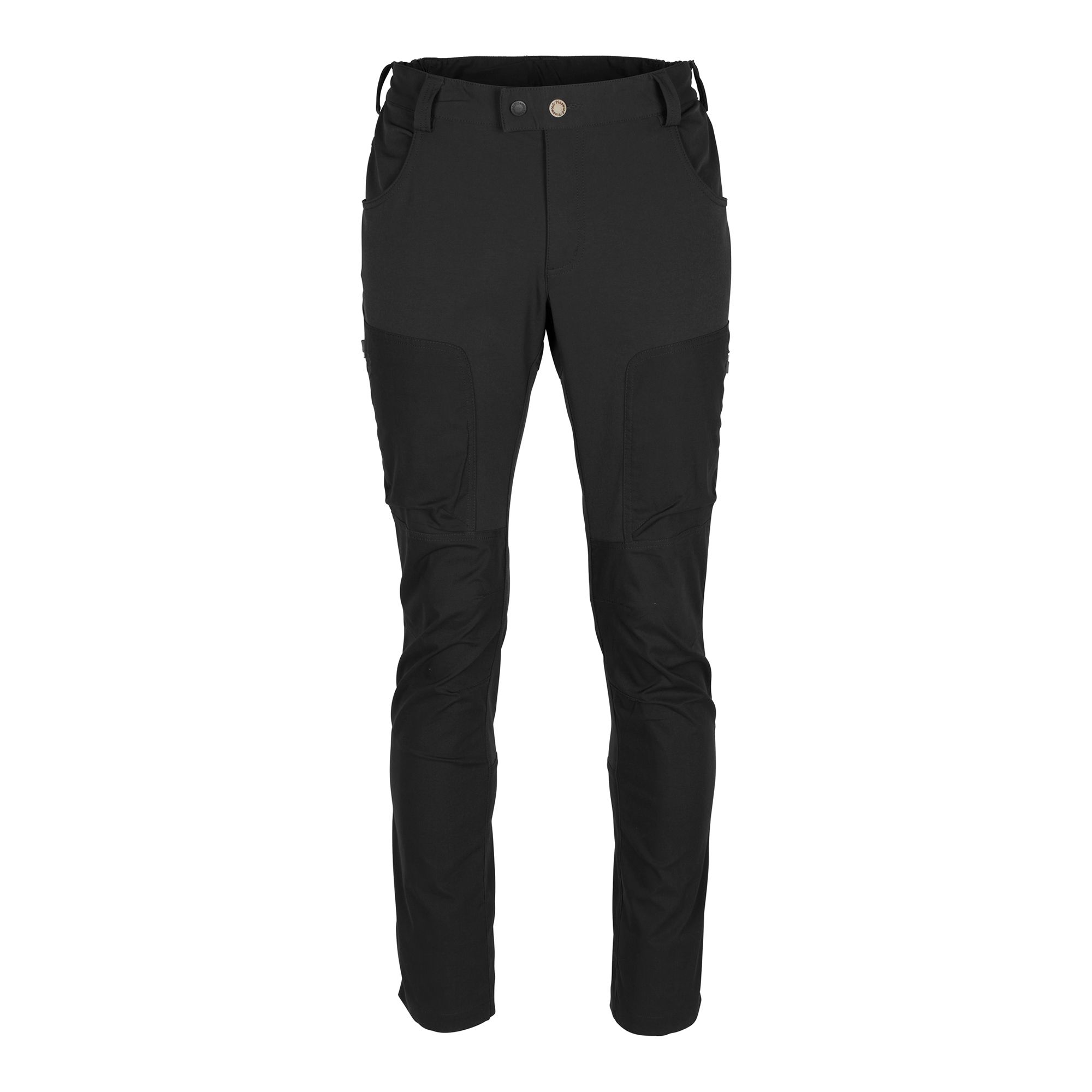 Pinewood Active Outdoor Trs W - 2