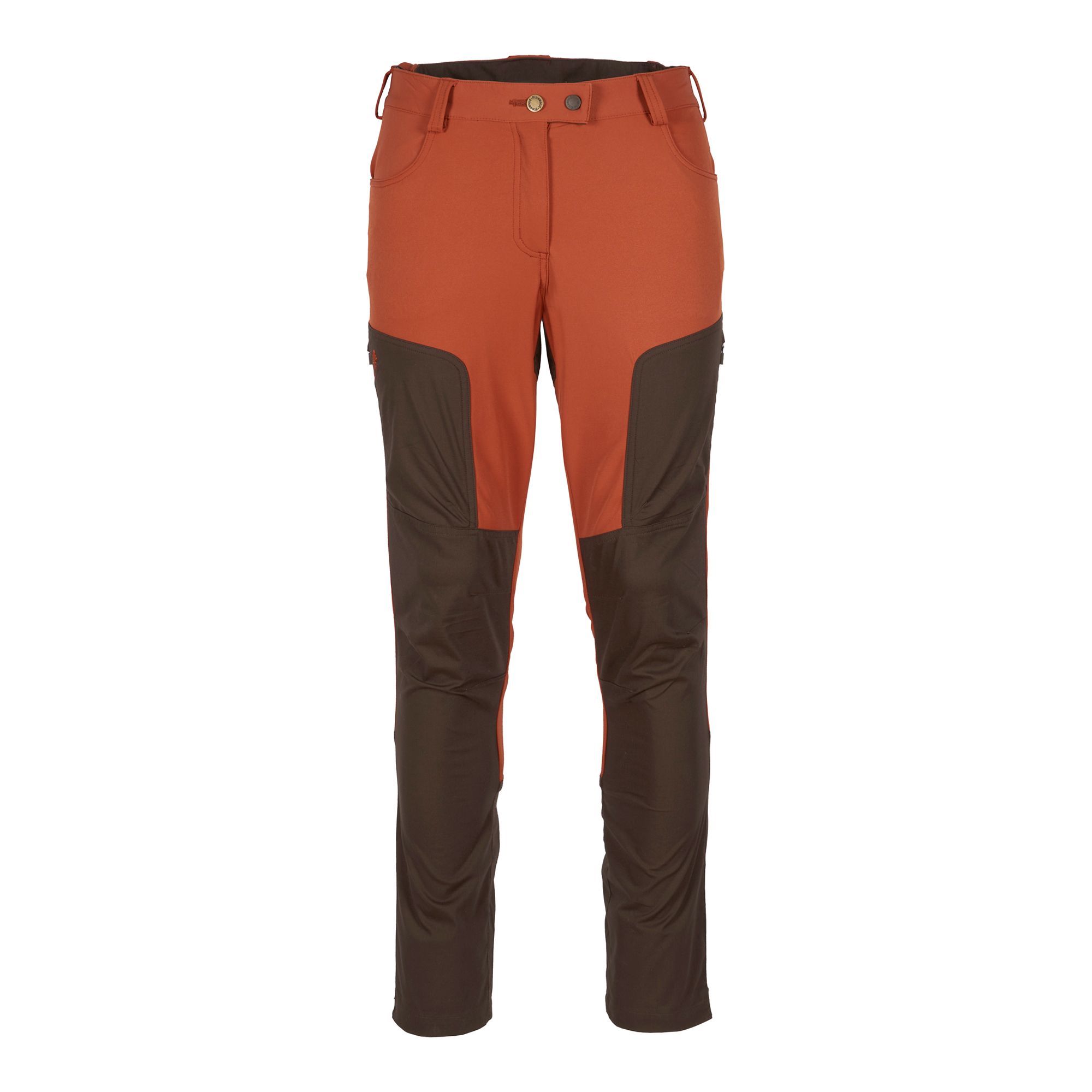 Pinewood Active Outdoor Trs W