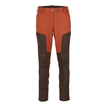 Pinewood Active Outdoor Trs W