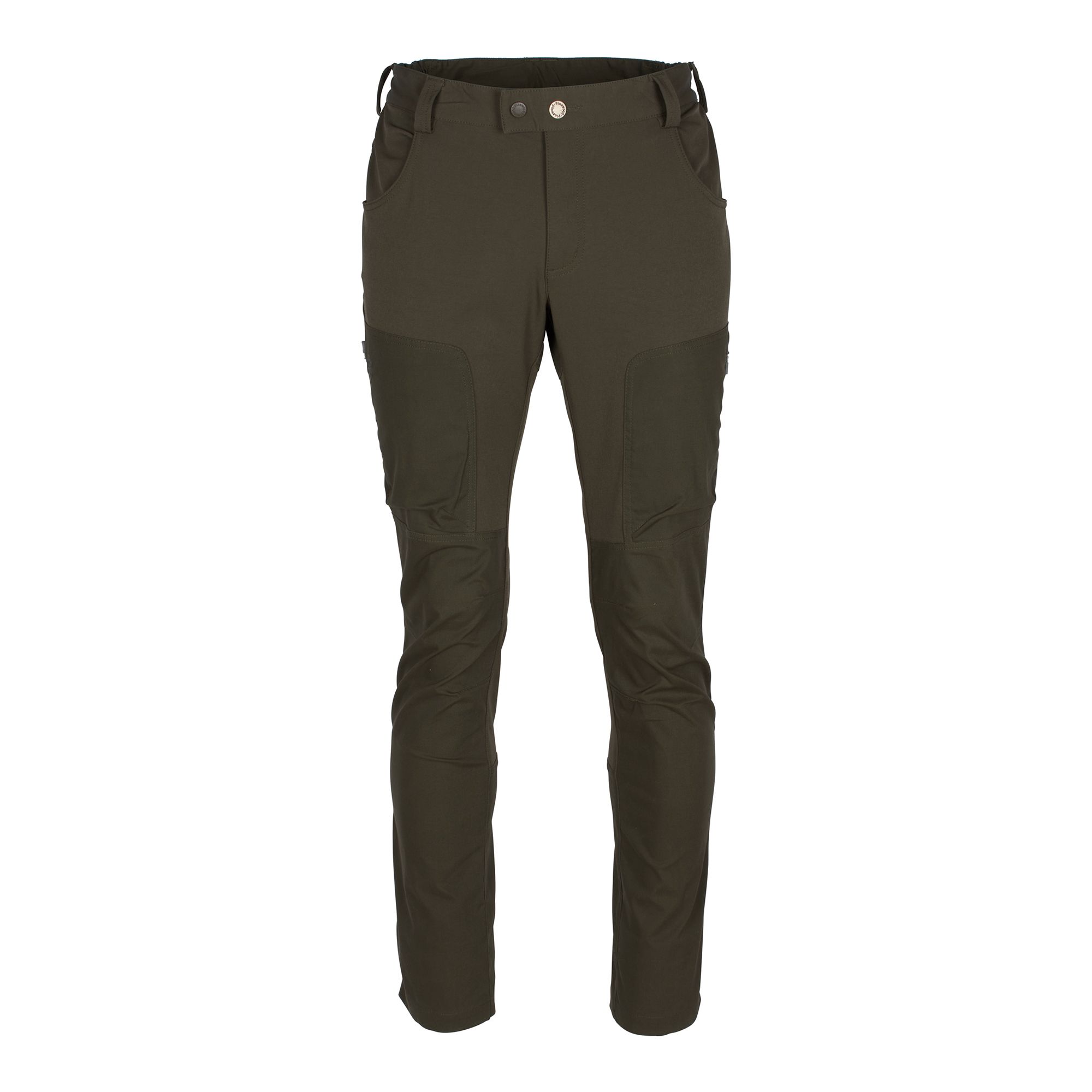 Pinewood Active Outdoor Trs W - 5