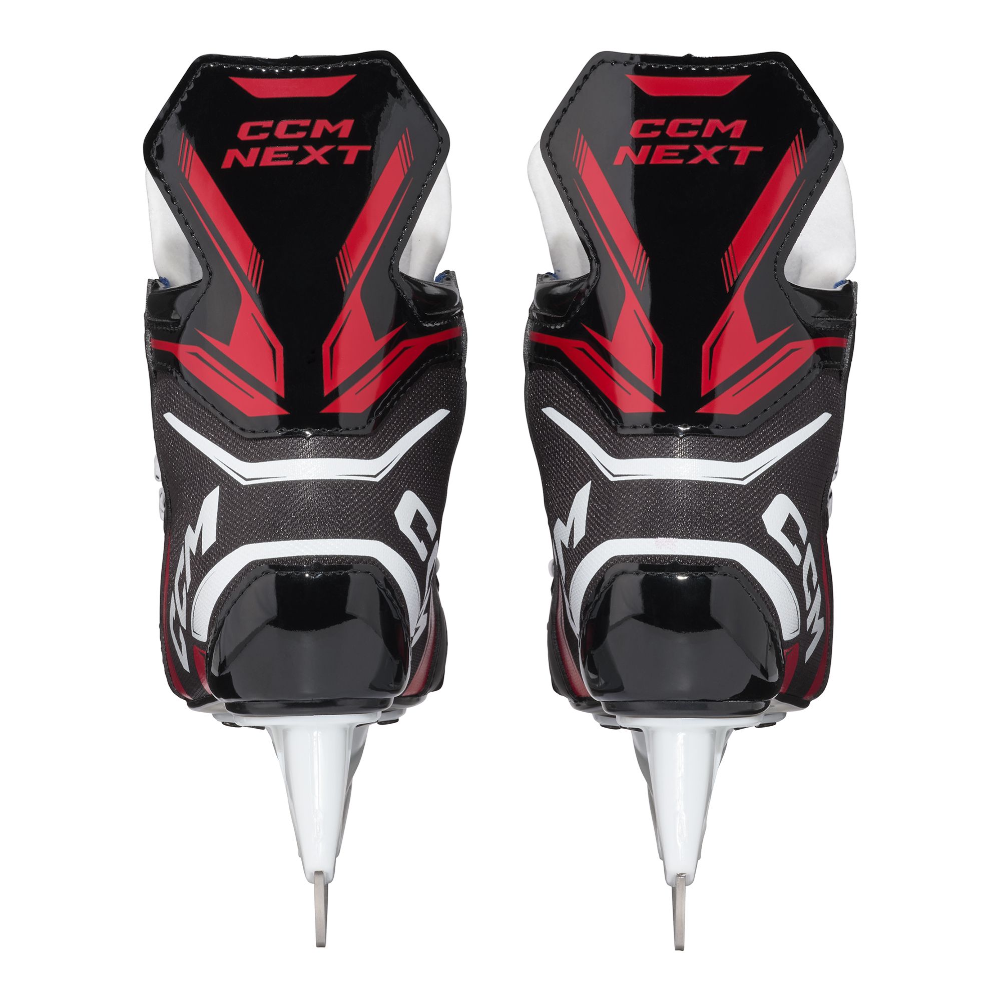 CCM Skridskor Next Yt - 2