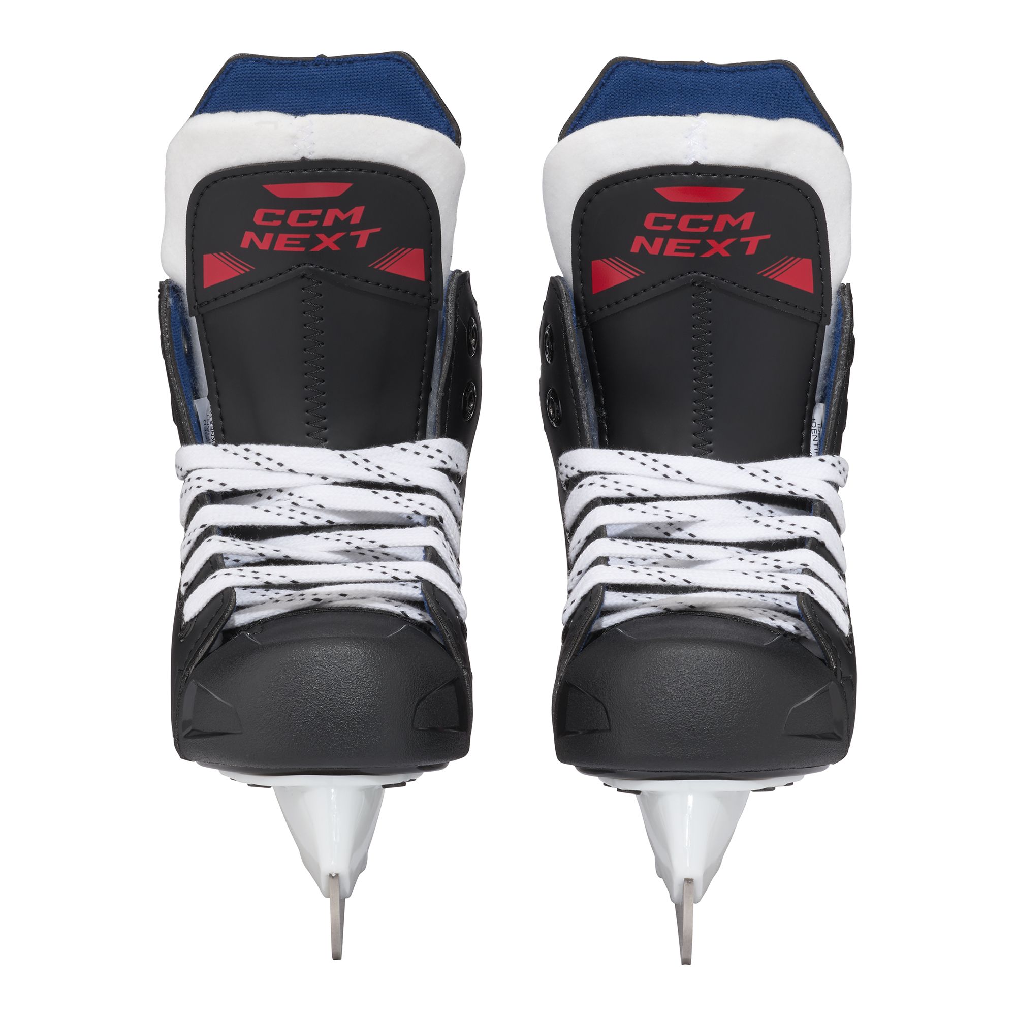 CCM Skridskor Next Yt - 3