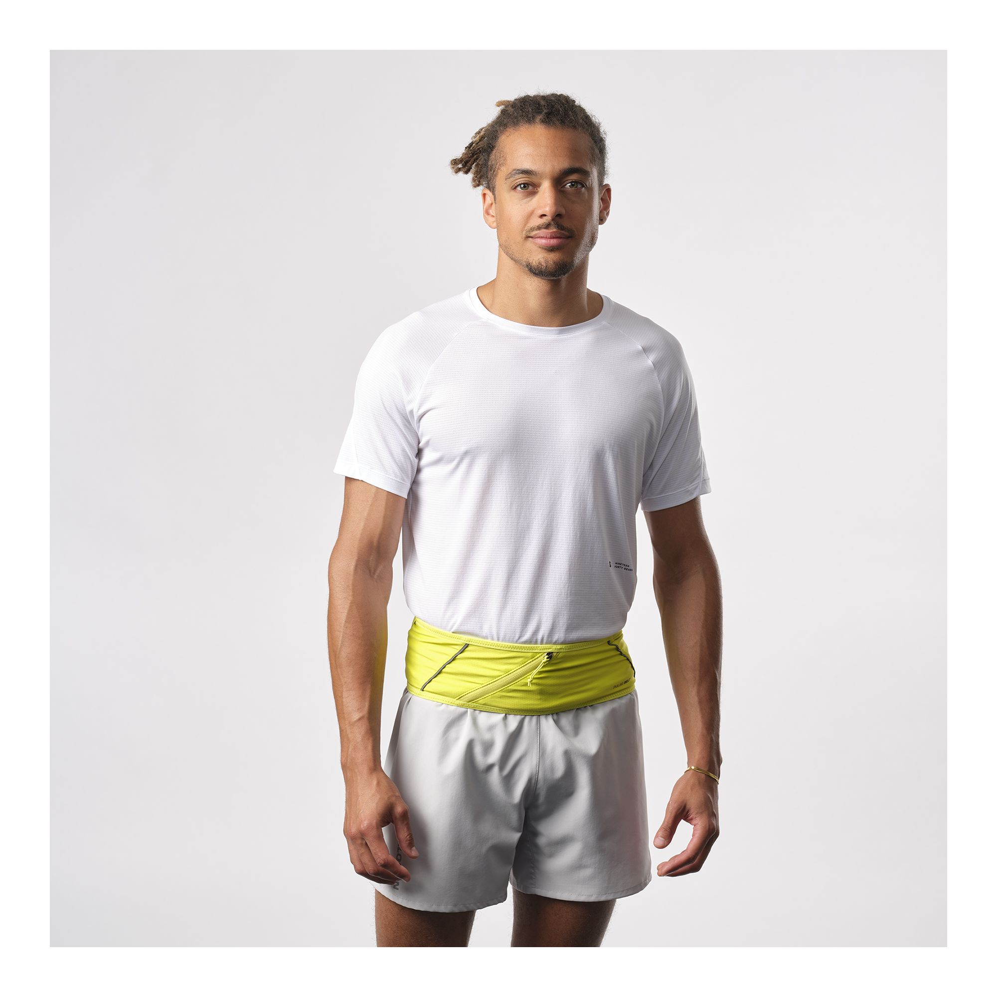 Salomon Pulse Belt - 13