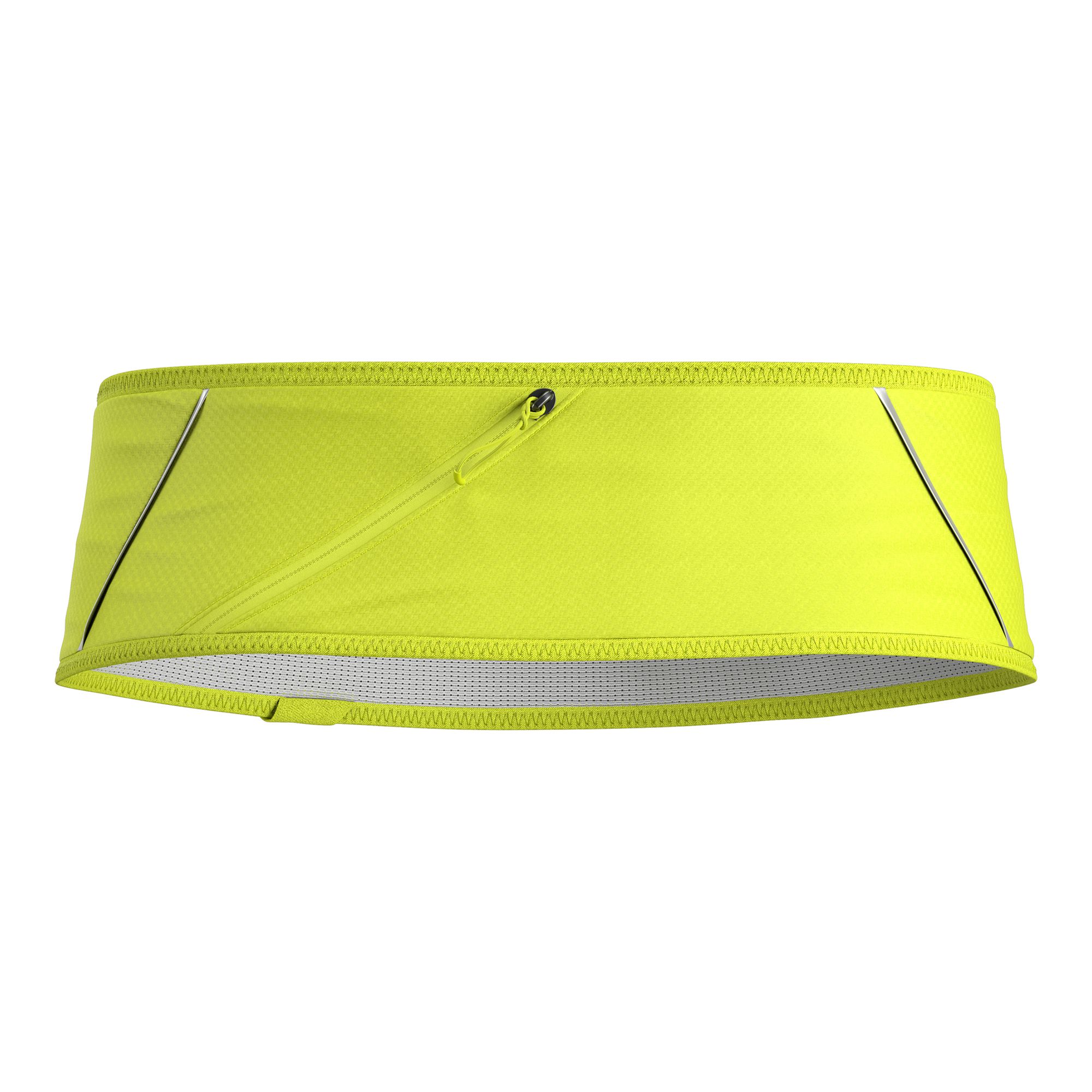 Salomon Pulse Belt - 11