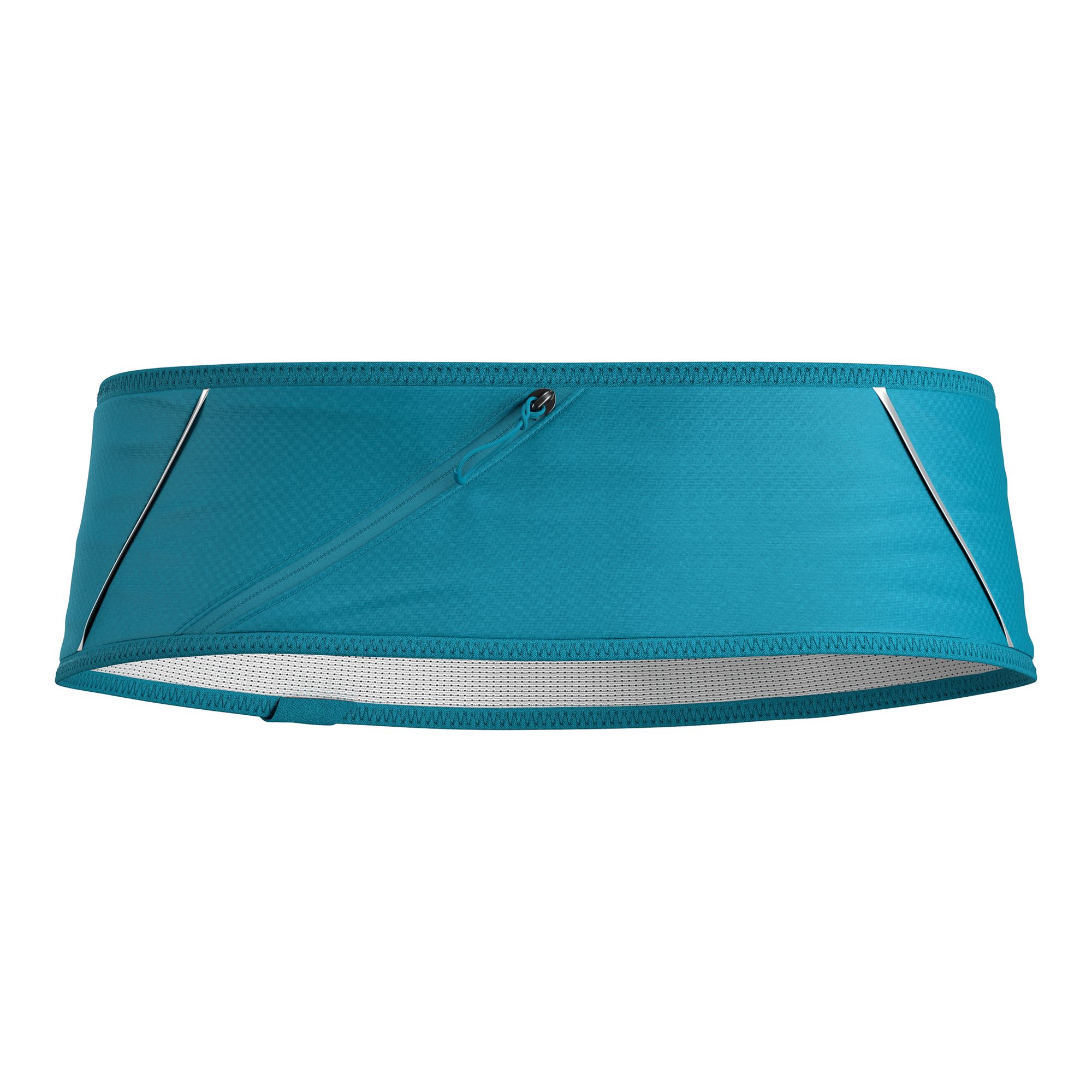 Salomon Pulse Belt - 6