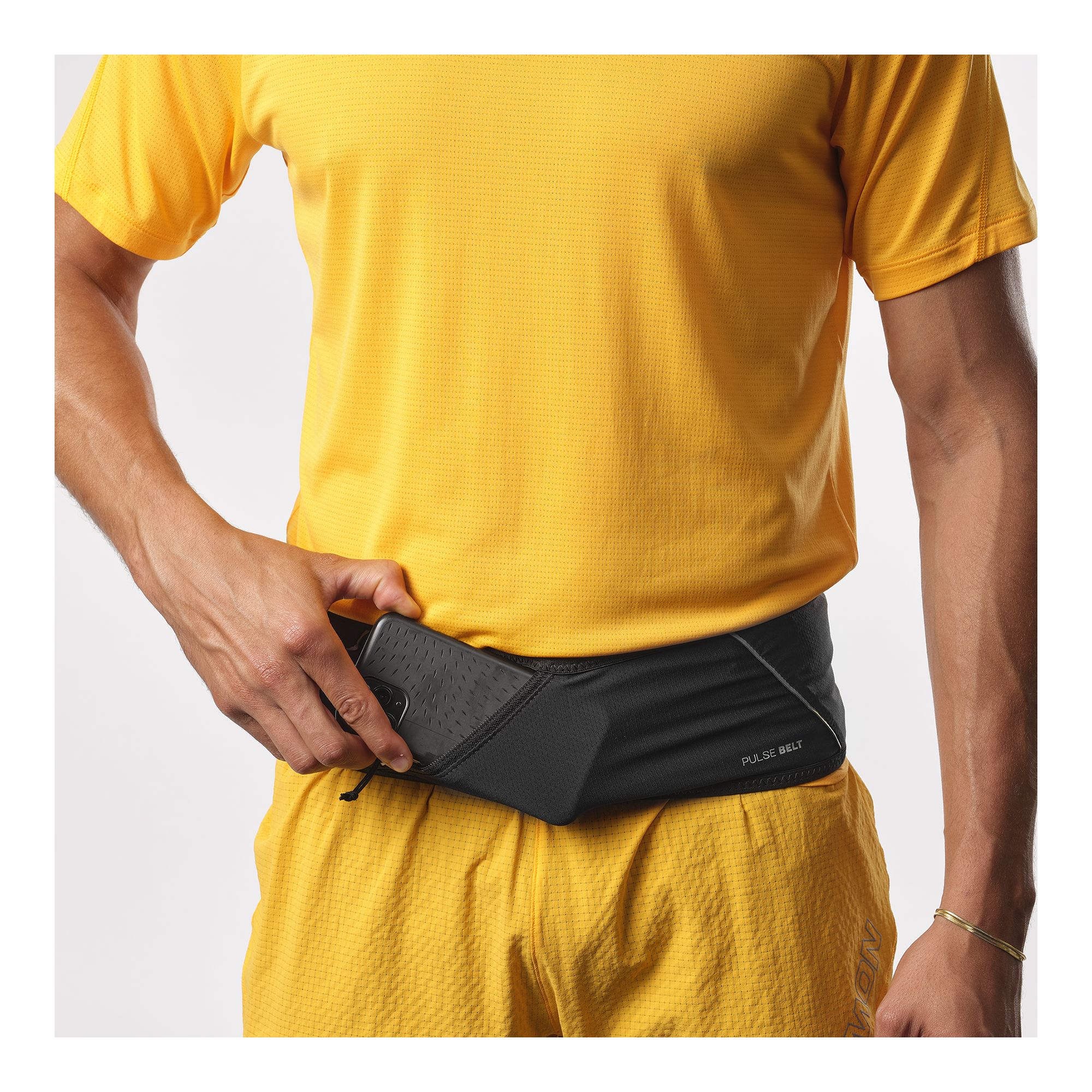 Salomon Pulse Belt - 3