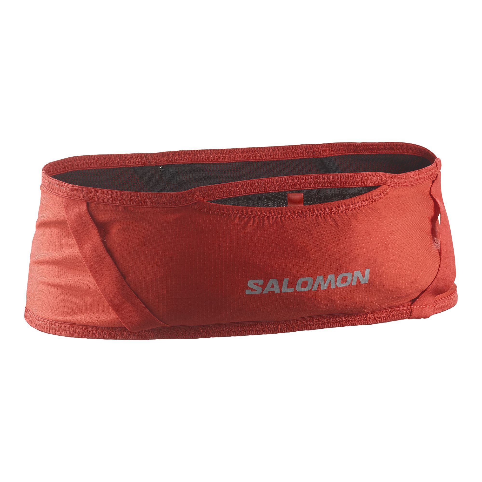 Salomon Pulse Belt - 9