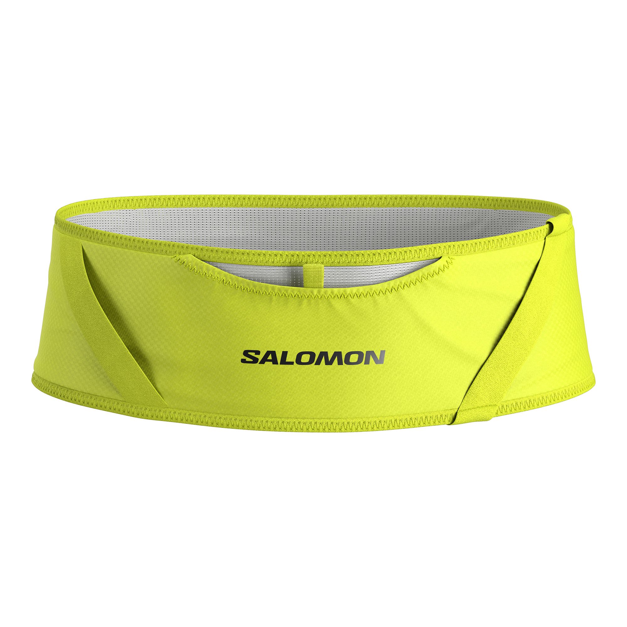 Salomon Pulse Belt - 10