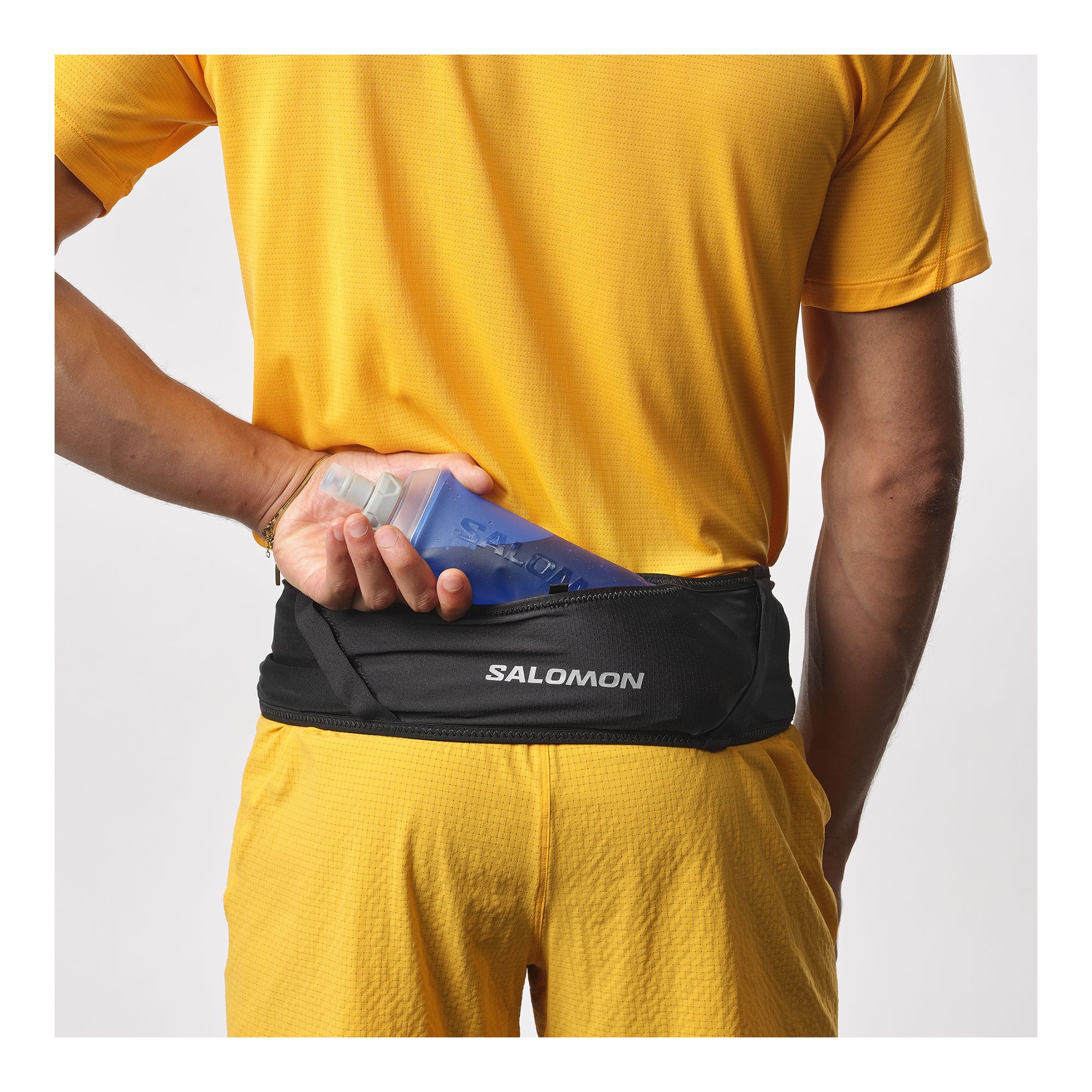 Salomon Pulse Belt - 4
