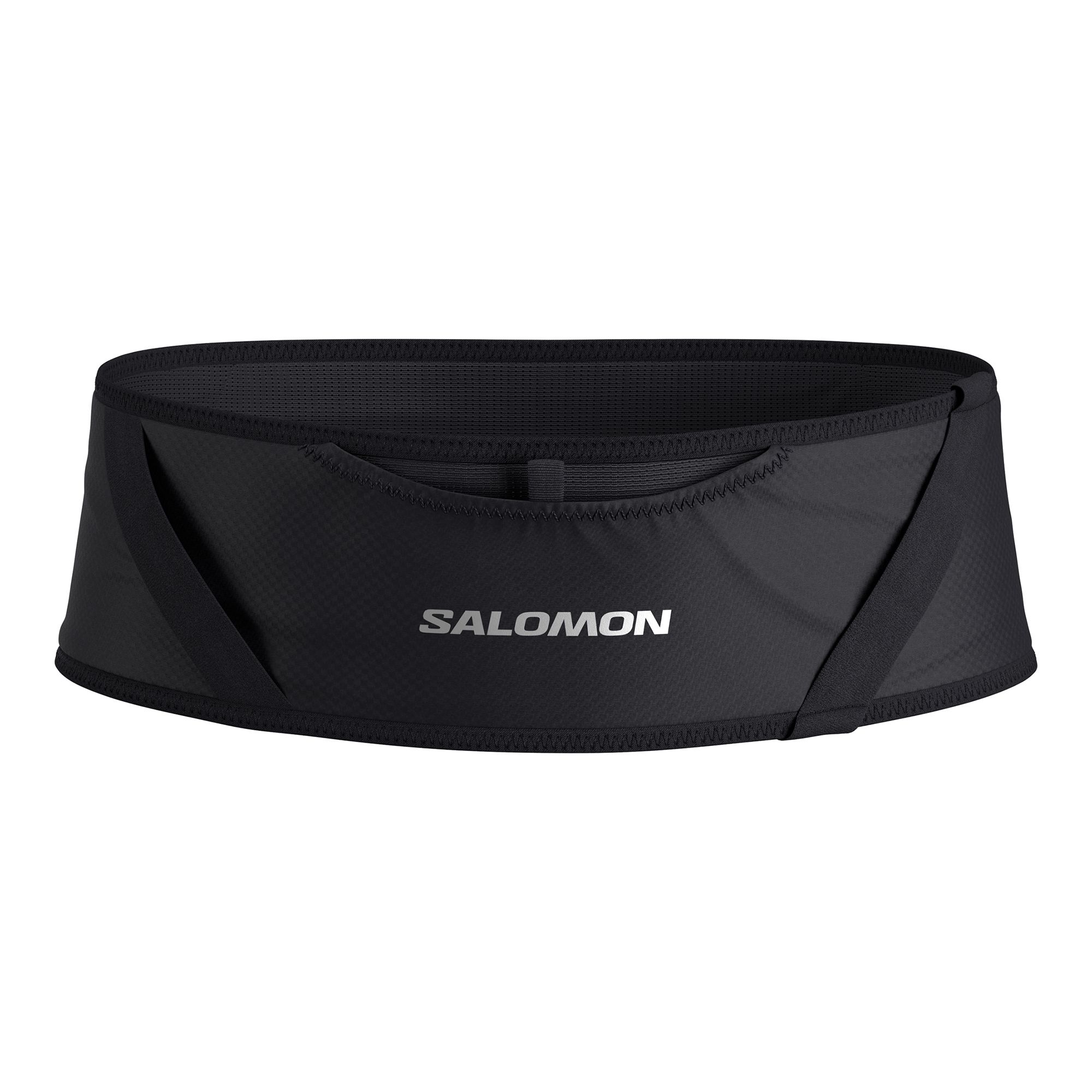 Salomon Pulse Belt