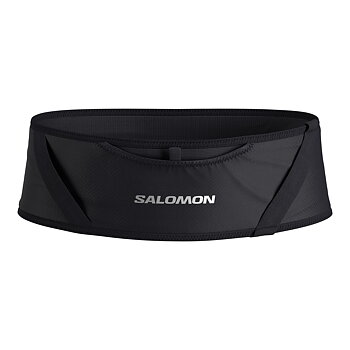 Salomon Pulse Belt