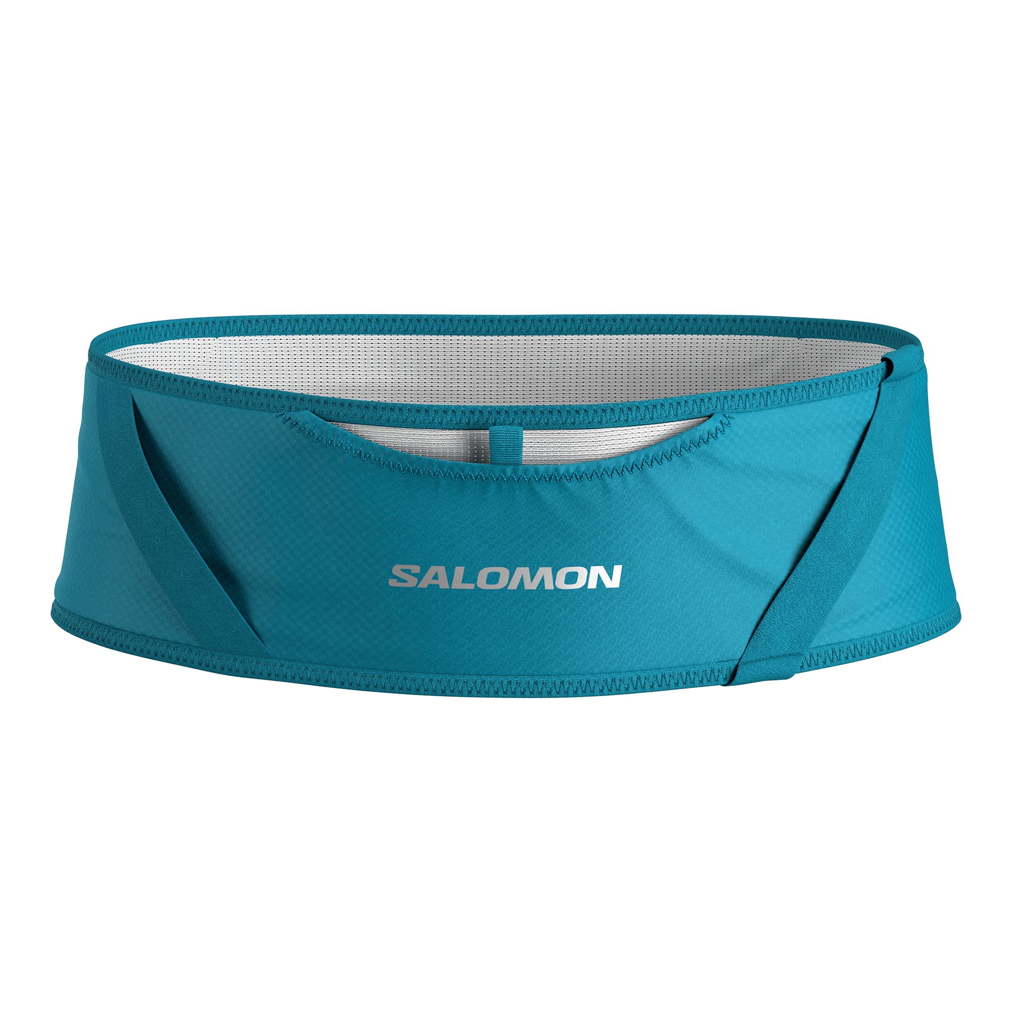 Salomon Pulse Belt - 5