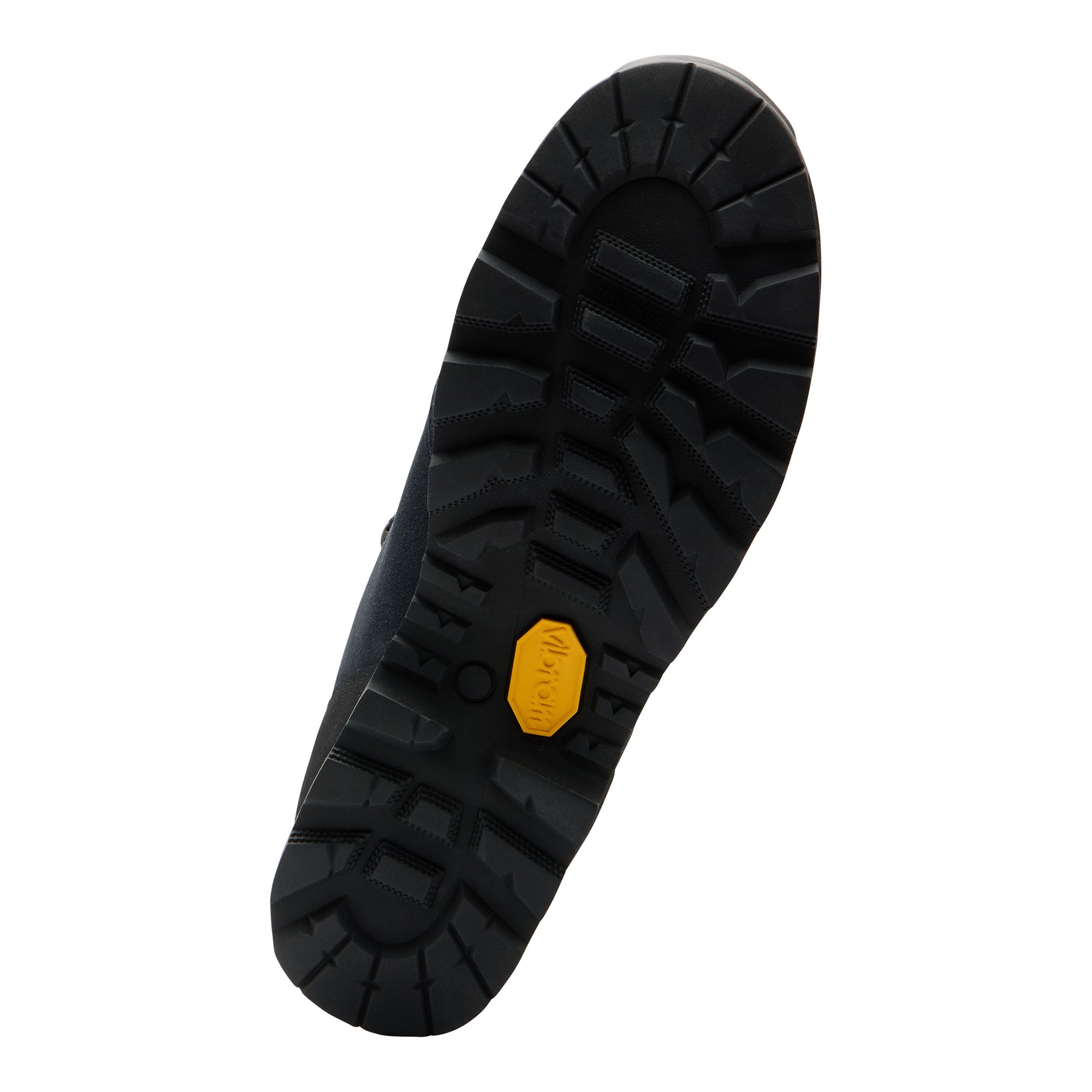 Haglöfs Incline GTX Mid Vandringskängor - 3