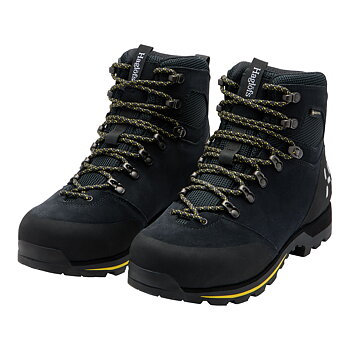 Haglöfs Incline GTX Mid Vandringskängor