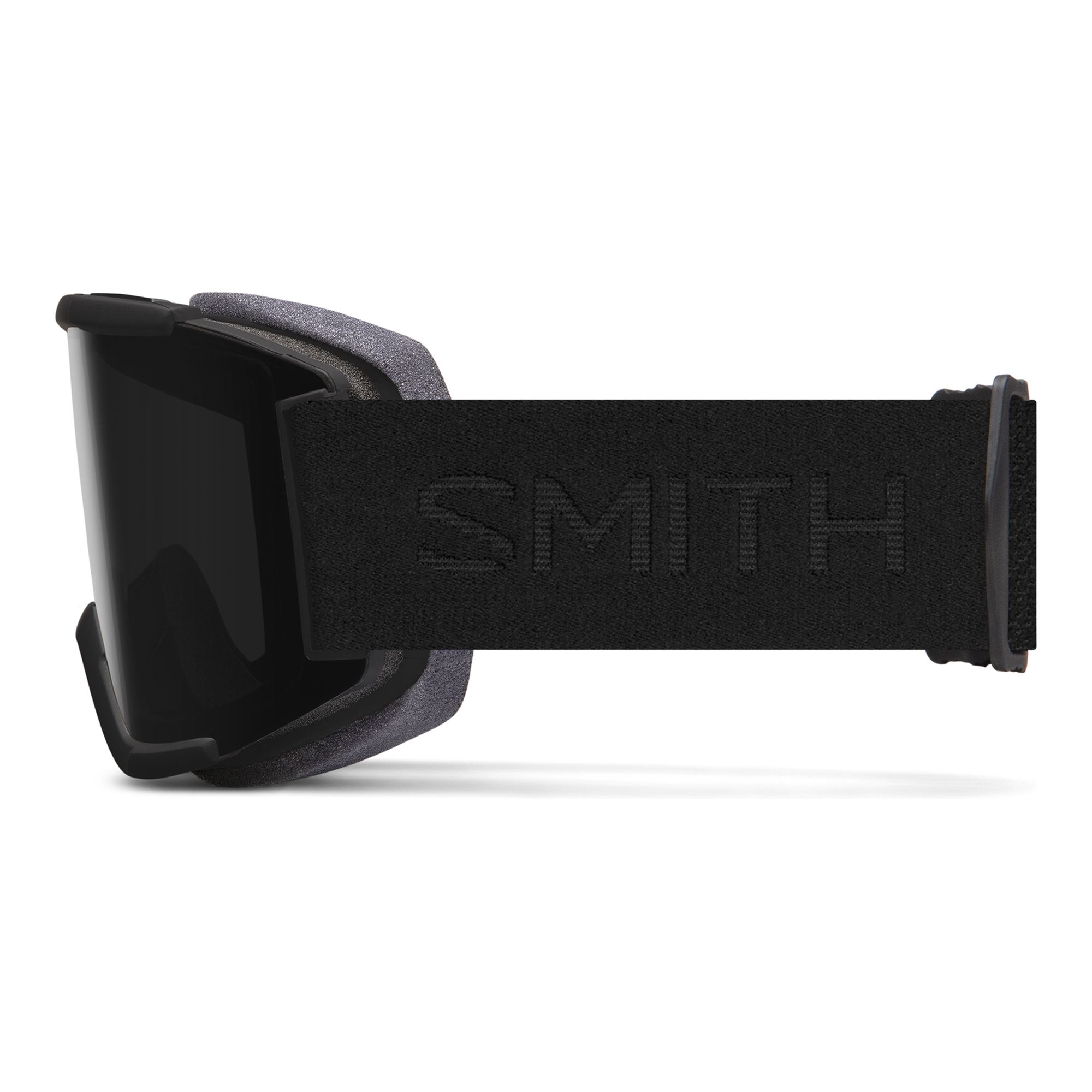 Smith Squad Skidglasögon - 5