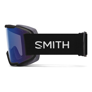 Smith Squad Skidglasögon