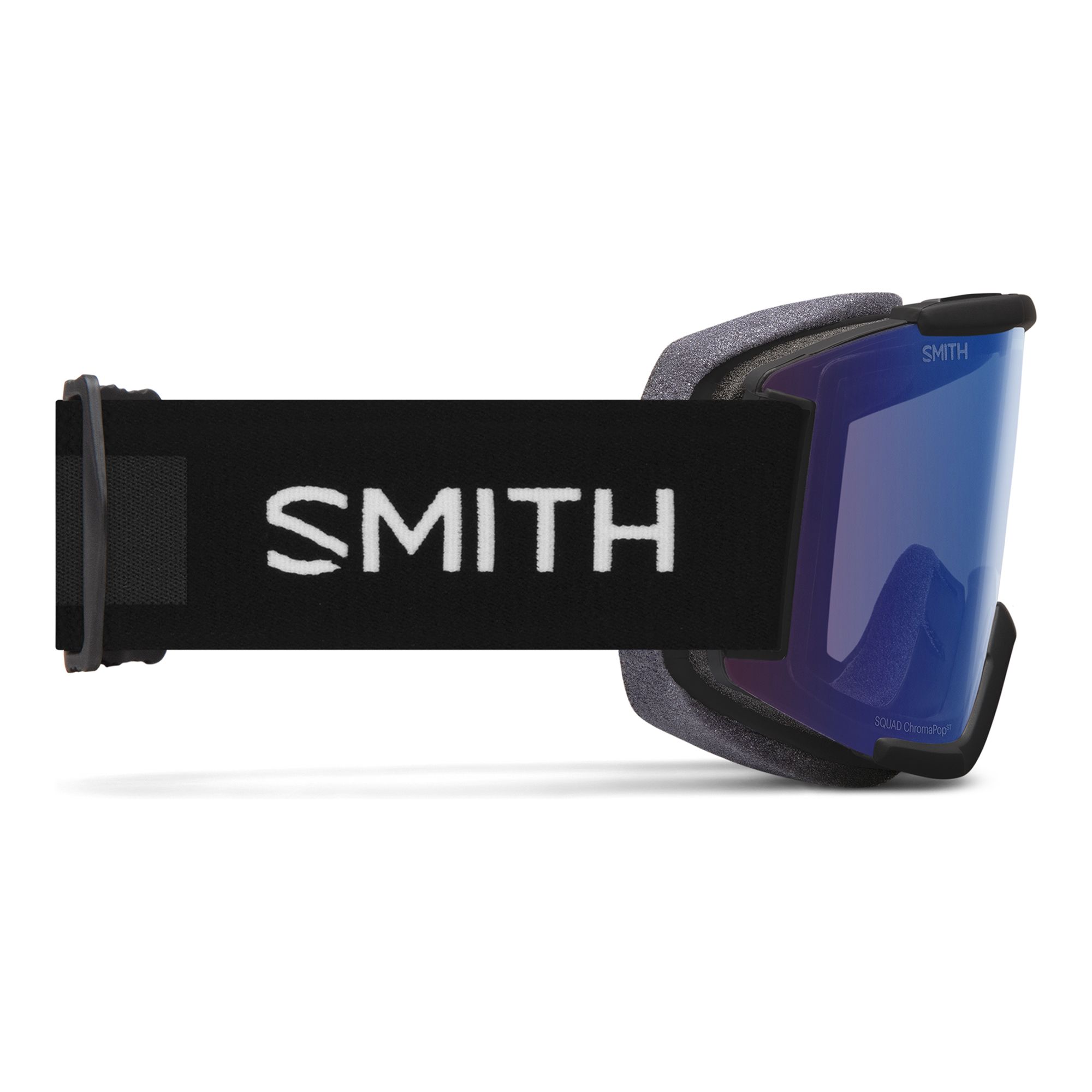 Smith Squad Skidglasögon - 3