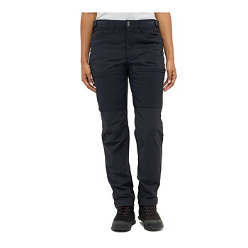 Haglöfs Alert Mid Pant Women Friluftsbyxor