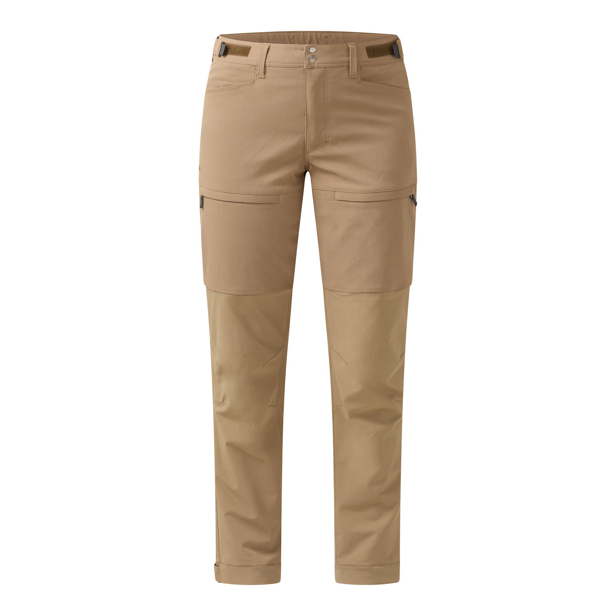 Haglöfs Alert Mid Pant Women Friluftsbyxor - 5