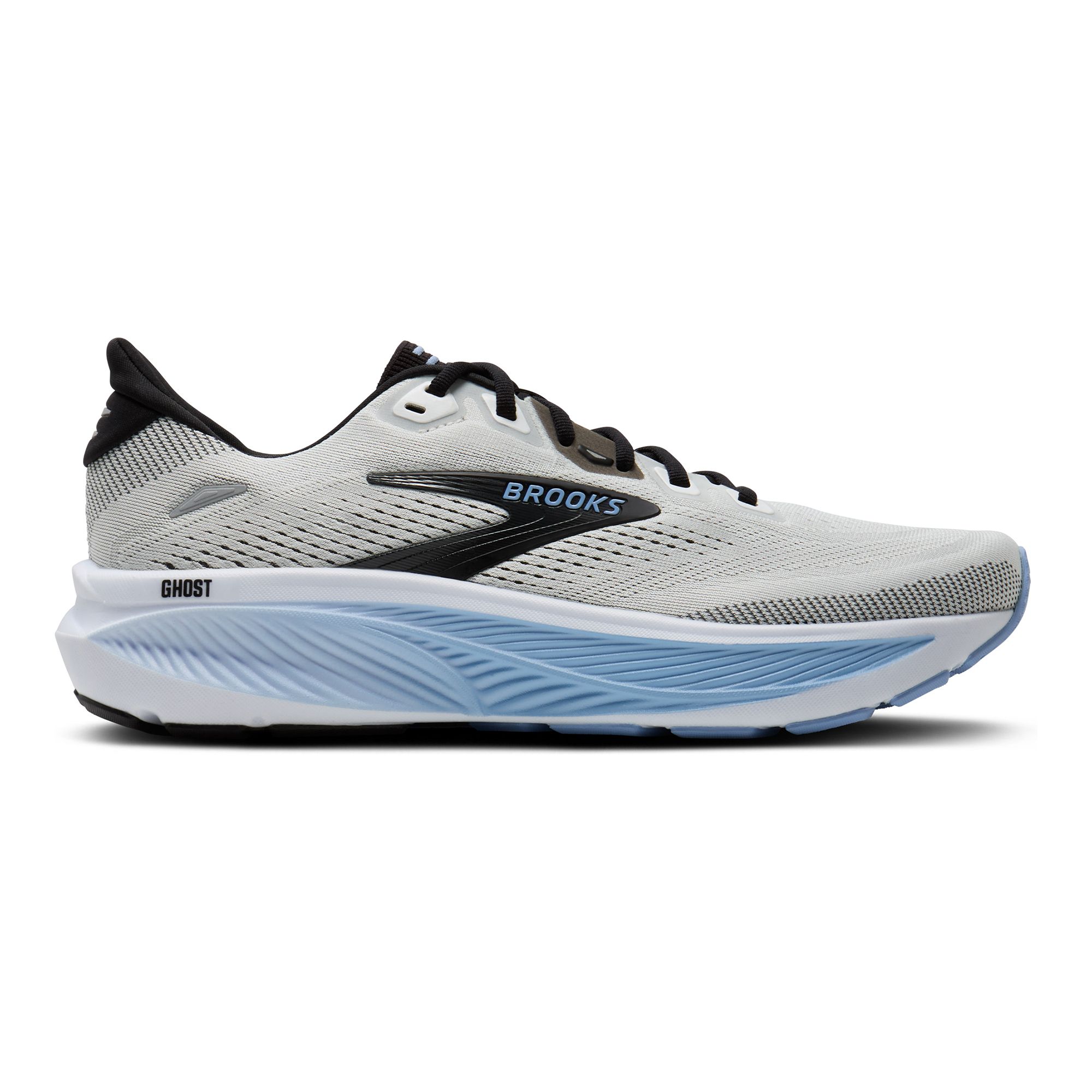 Brooks Sports Ghost 18 M Löparskor