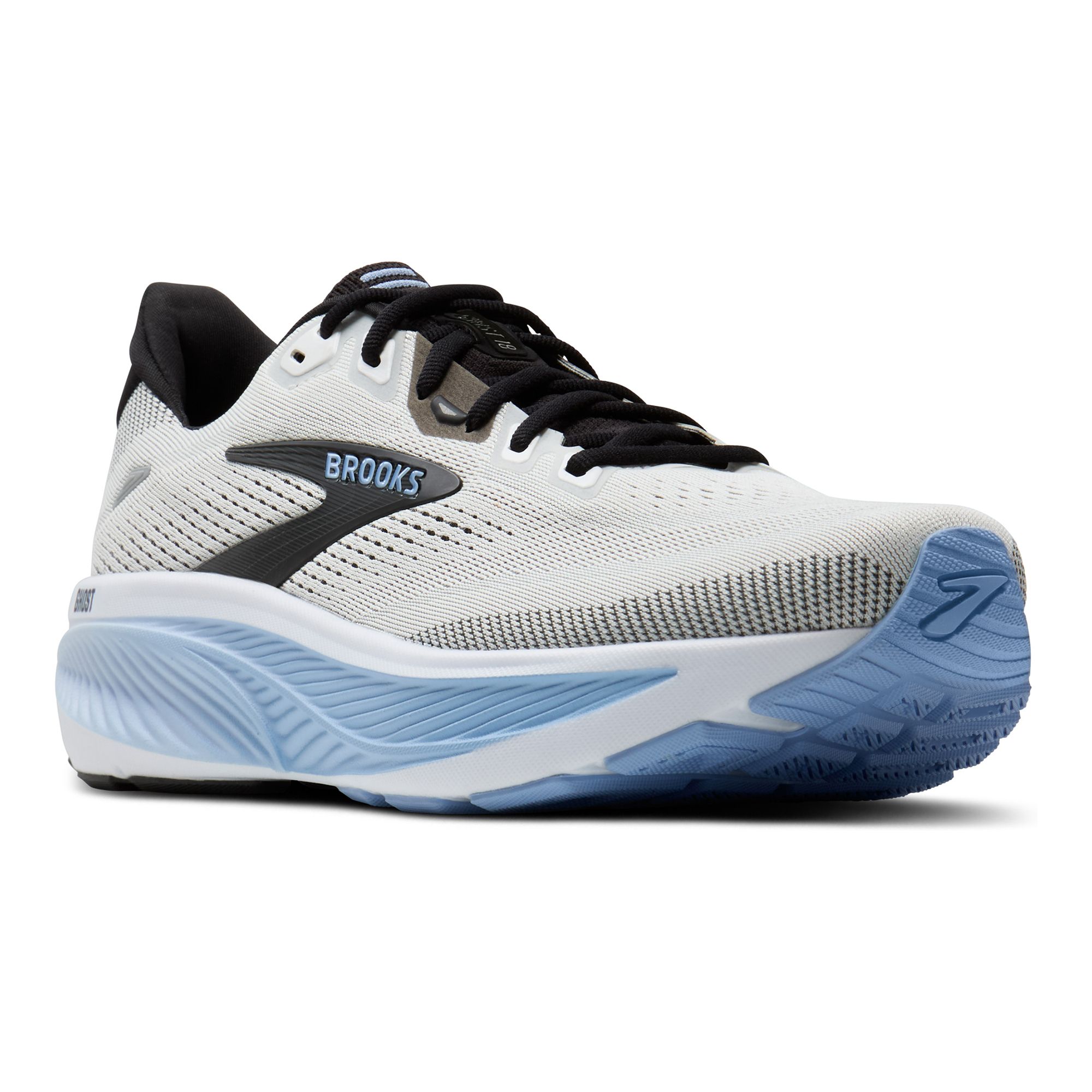 Brooks Sports Ghost 18 M Löparskor - 4