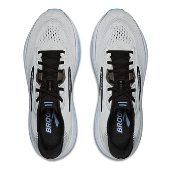 Brooks Sports Ghost 18 M Löparskor
