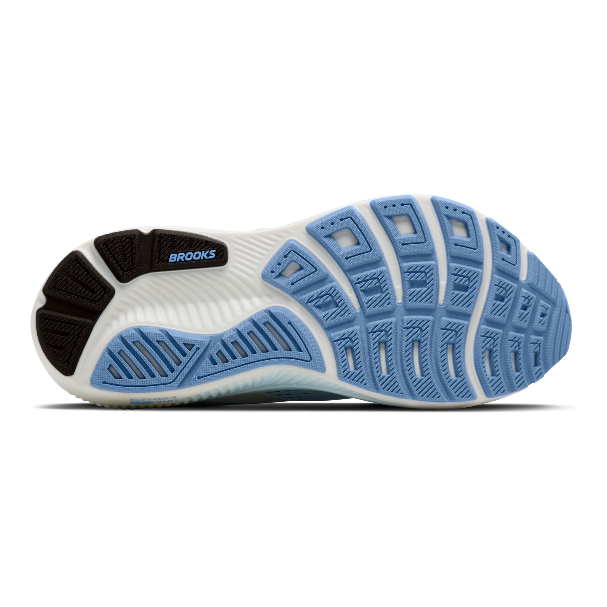 Brooks Sports Ghost 18 M Löparskor - 3