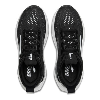 Brooks Sports Glycerin GTS 23 W Löparskor