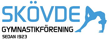 Skövde Gymnastikförening