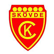 Skövde Cykelklubb