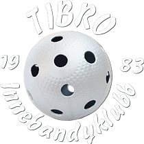 Tibro IBK