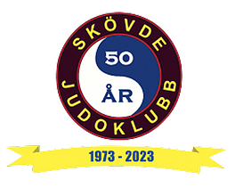 Skövde Judo